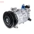 Spr©¾arka klim. AUDI A4 / A5 / A6 / A7 16- DCP02116