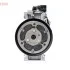Spr©¾arka klim. AUDI Q7 / Q8 16- DENSO DCP02119 (фото 2)