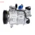 Spr©¾arka klim. AUDI Q7 / Q8 16- DENSO DCP02119 (фото 4)