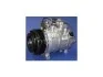 Компресор кондицiонера DCP05050