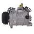 Компресор кондиціонера DENSO DCP05076 (фото 3)