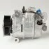 Компрессор кондиционера DENSO DCP05089 (фото 1)