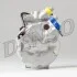 Компресор кондицiонера DENSO DCP05093 (фото 1)