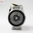 Компресор кондиціонера DENSO DCP05107 (фото 3)