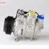 Компресор кондиціонера DENSO DCP05108 (фото 1)