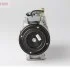 Компресор кондиціонера DENSO DCP05108 (фото 2)