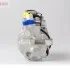 Компресор кондиціонера DENSO DCP05108 (фото 3)