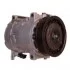 Компрессор кондиционера DENSO DCP07010 (фото 1)