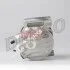 Компресор кондиціонера DENSO DCP09032 (фото 2)
