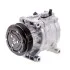 Компрессор кондиционера DENSO DCP09061 (фото 2)