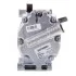 Компрессор кондиционера DENSO DCP09061 (фото 4)