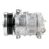 Компрессор кондиционера DENSO DCP09062 (фото 4)