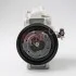 Компрессор кондиционера DENSO DCP11012 (фото 3)