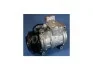 Компресор кондиціонера DCP12004