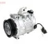 Компрессор кондиционера DENSO DCP14020 (фото 1)
