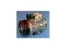 Компресор кондиціонера DENSO DCP17001 (фото 1)