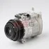 Компрессор кондиционера Denso DCP17023