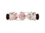 Компресор кондиціонера DENSO DCP17036 (фото 1)