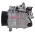 Компрессор кондиционера DENSO DCP17062 (фото 4)