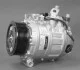 Компресор кондиціонера DCP17063