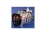 Компрессор кондиционера DENSO DCP17085 (фото 1)