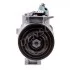 Компресор кондиціонера DENSO DCP17120 (фото 3)