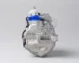 Компресор кондиціонера DENSO DCP17138 (фото 3)