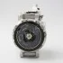 Компресор кондиціонера DENSO DCP17146 (фото 3)