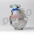 Компрессор кондиционера DENSO DCP17151 (фото 2)