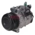 Компрессор кондиционера DENSO DCP17154 (фото 5)