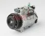 Компрессор кондиционера DCP17157