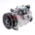 Компрессор кондиционера DENSO DCP17164 (фото 1)