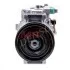 Компрессор кондиционера DENSO DCP17164 (фото 3)