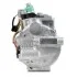 Компрессор кондиционера DENSO DCP17169 (фото 2)