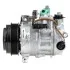 Компрессор кондиционера DENSO DCP17169 (фото 3)