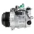Компресор кондиціонера DENSO DCP17176 (фото 3)