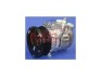 Компрессор кондиционера DCP17K37