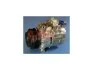 Компрессор кондиционера DENSO DCP20005 (фото 1)