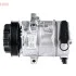 Компресор кондиціонера DENSO DCP20121 (фото 4)