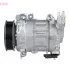 Автозапчасть DENSO DCP21027 (фото 4)