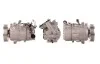 Компресор кондиціонера DENSO DCP23030 (фото 2)