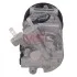 Компресор кондиціонера DENSO DCP23031 (фото 3)