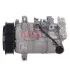 Компресор кондиціонера DENSO DCP23031 (фото 4)