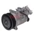 Компресор кондиціонера DENSO DCP23031 (фото 5)