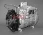 Компресор кондиціонера DENSO DCP23535 (фото 1)