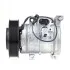 Компрессор кондиционера DENSO DCP23540 (фото 3)
