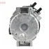 Компрессор кондиционера DENSO DCP23541 (фото 4)