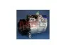 Компрессор кондиционера DCP24005