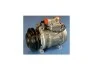 Компрессор кондиционера DENSO DCP28006 (фото 1)