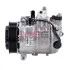 Компрессор кондиционера DENSO DCP28019 (фото 2)